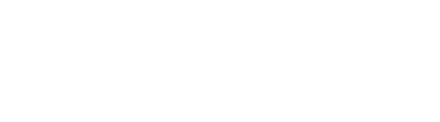 アスリートナチュラル＆スチーム