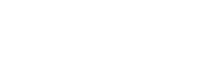 アスリートナチュラルヌードル